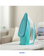 RUSSELL HOBBS LIGHT & EASY BRIGHTS STEAM IRON_2400W_0.24L