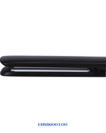 GEEPAS PRO-SLIM HAIR STRAIGHTENER 50W