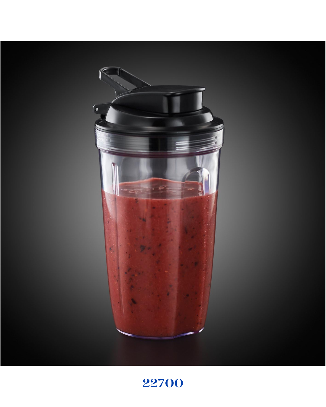 RUSSELL HOBBS 3-IN-1 ULTIMATE JUICER 800W