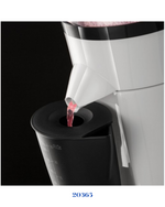 RUSSELL HOBBS AURA JUICE EXTRACTOR 650W