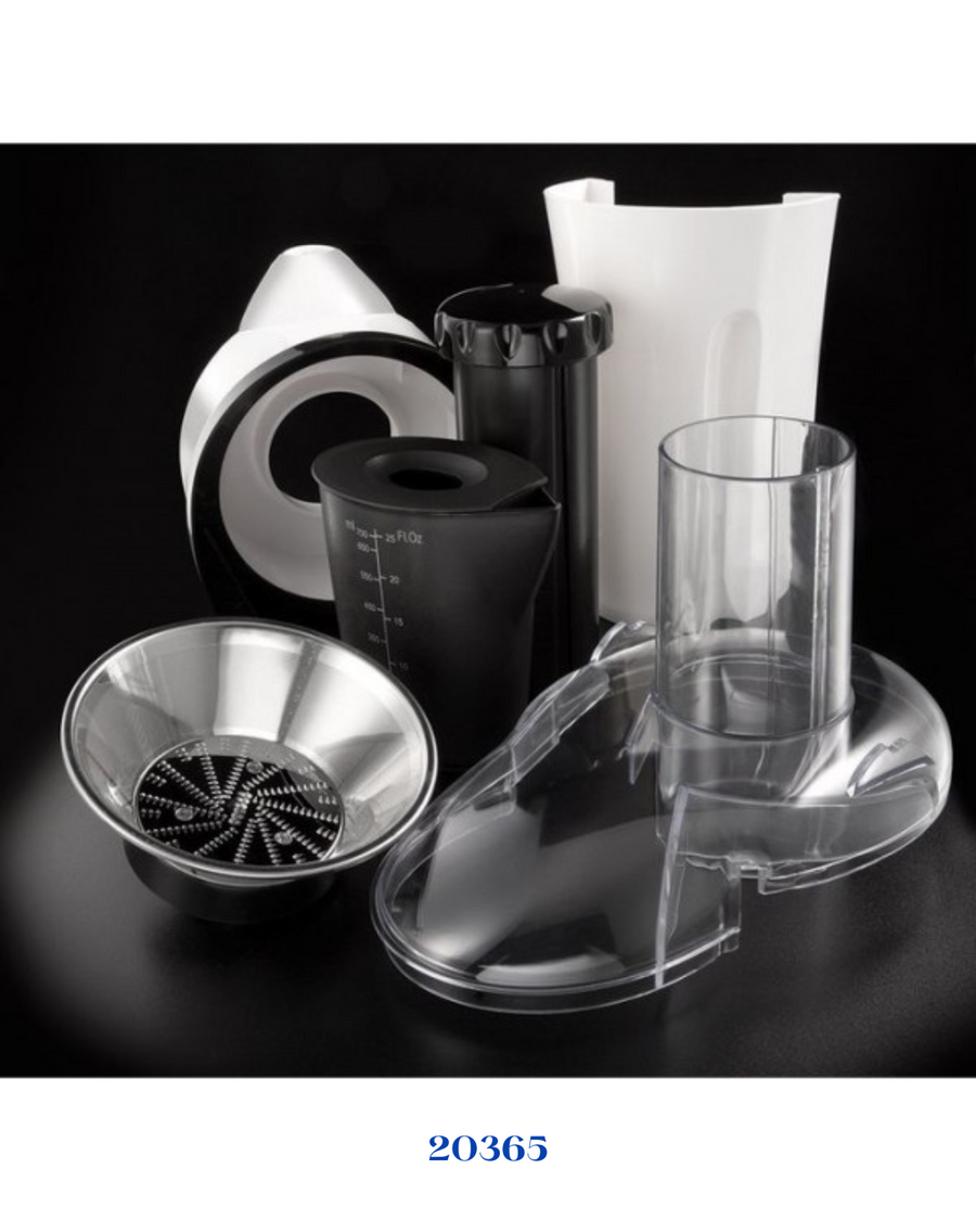 RUSSELL HOBBS AURA JUICE EXTRACTOR 650W