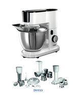 RUSSELL HOBBS AURA KITCHEN MACHINE 700W 4.5L