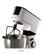 RUSSELL HOBBS AURA KITCHEN MACHINE 700W 4.5L