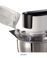 RUSSELL HOBBS AURA KITCHEN MACHINE 700W 4.5L