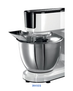 RUSSELL HOBBS AURA KITCHEN MACHINE 700W 4.5L