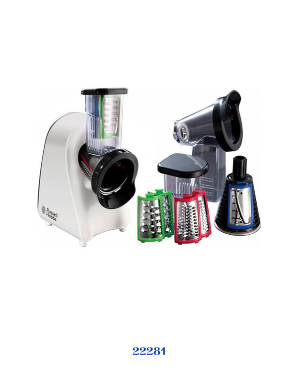 RUSSELL HOBBS AURA SLICE & GO MULTI_250W