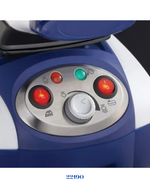 RUSSELL HOBBS AUTOSTEAM PRO STEAM GENERATOR_2400W