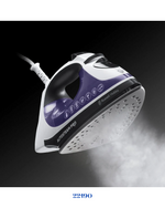 RUSSELL HOBBS AUTOSTEAM PRO STEAM GENERATOR_2400W