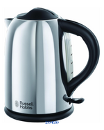 RUSSELL HOBBS CHESTER KETTLE_2400W_1.7L