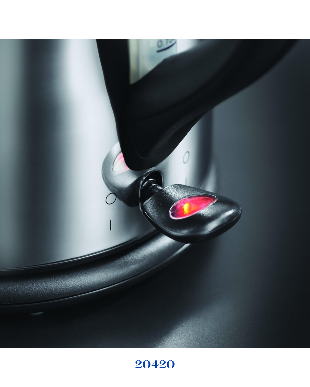 RUSSELL HOBBS CHESTER KETTLE_2400W_1.7L