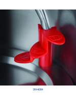 RUSSELL HOBBS CHESTER KETTLE_2400W_1.7L