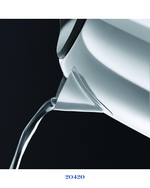 RUSSELL HOBBS CHESTER KETTLE_2400W_1.7L