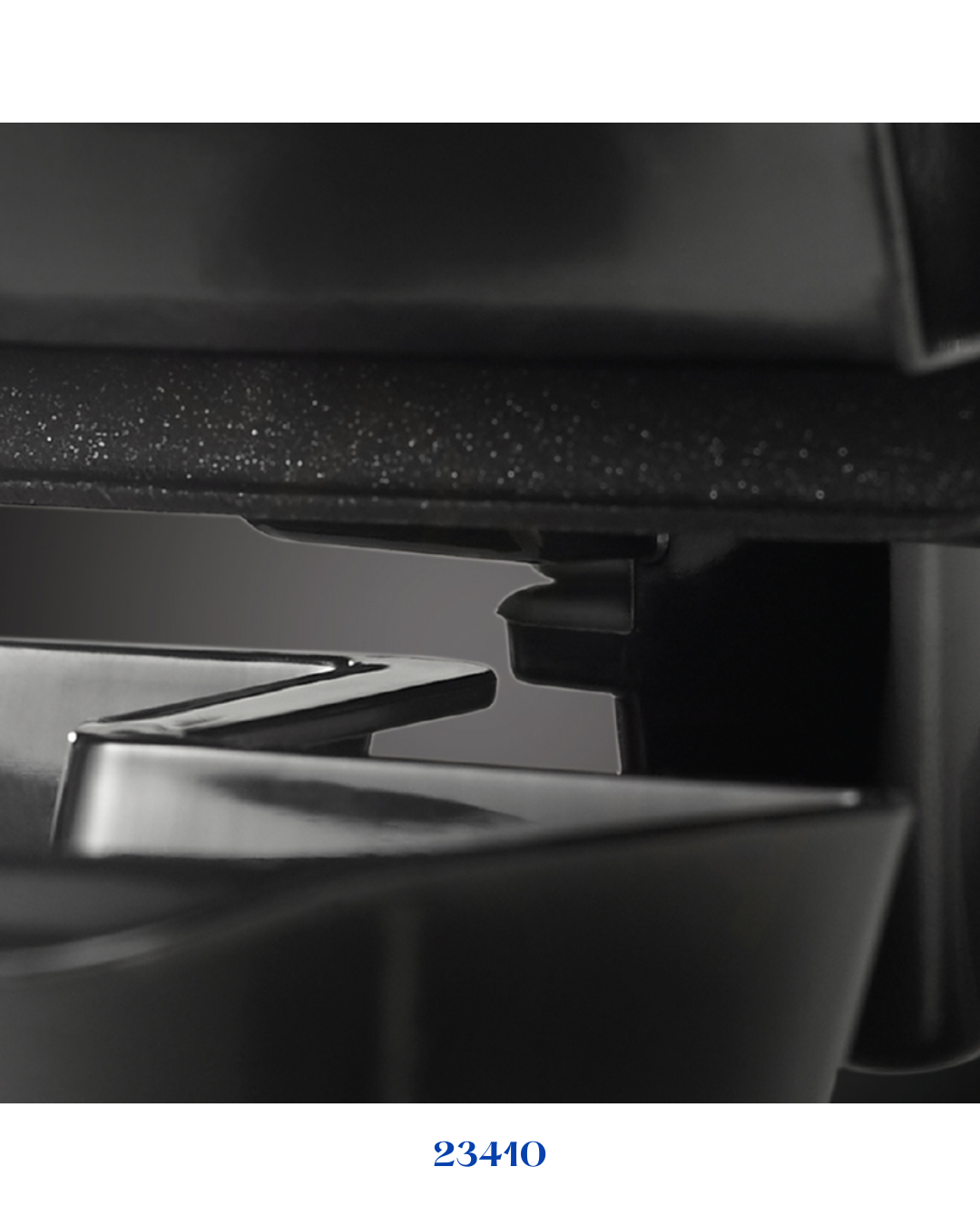 RUSSELL HOBBS COMPACT GRILL 1100W