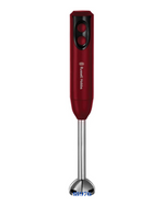 RUSSELL HOBBS DESIRE HAND BLENDER 400W