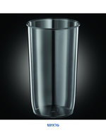 RUSSELL HOBBS DESIRE HAND BLENDER 400W