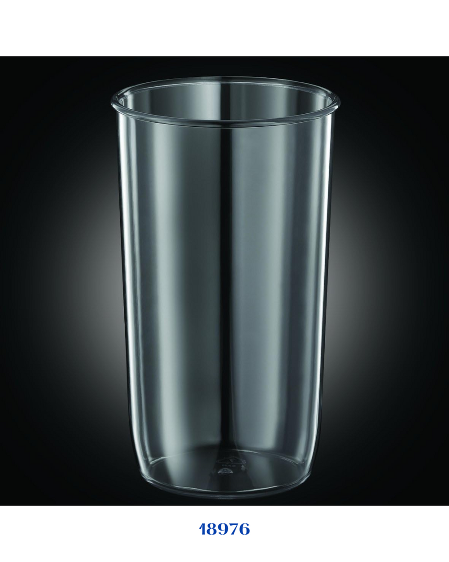 RUSSELL HOBBS DESIRE HAND BLENDER 400W