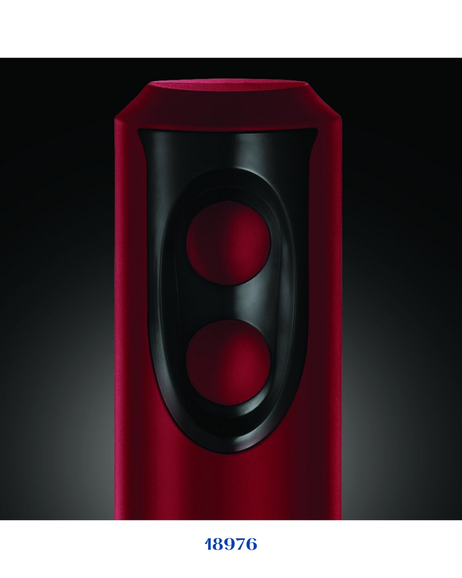 RUSSELL HOBBS DESIRE HAND BLENDER 400W