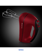 RUSSELL HOBBS DESIRE HAND MIXER 380W