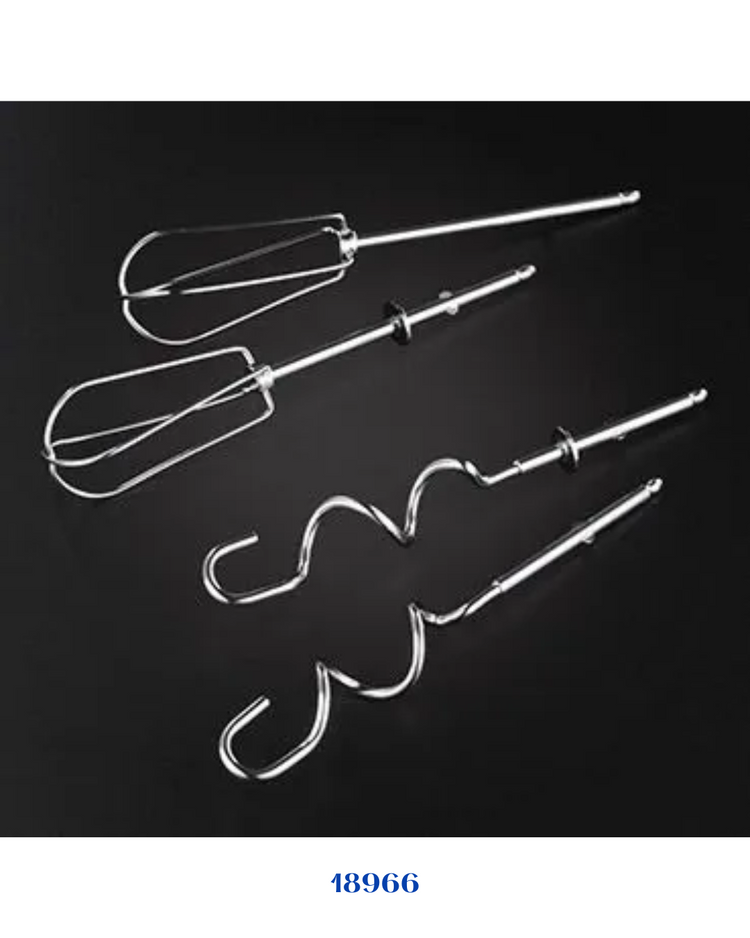 RUSSELL HOBBS DESIRE HAND MIXER 380W