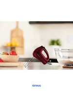 RUSSELL HOBBS DESIRE HAND MIXER 380W