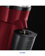 RUSSELL HOBBS DESIRE JUICE EXTRACTOR_550W