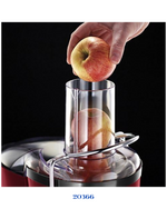 RUSSELL HOBBS DESIRE JUICE EXTRACTOR_550W