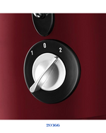 RUSSELL HOBBS DESIRE JUICE EXTRACTOR_550W