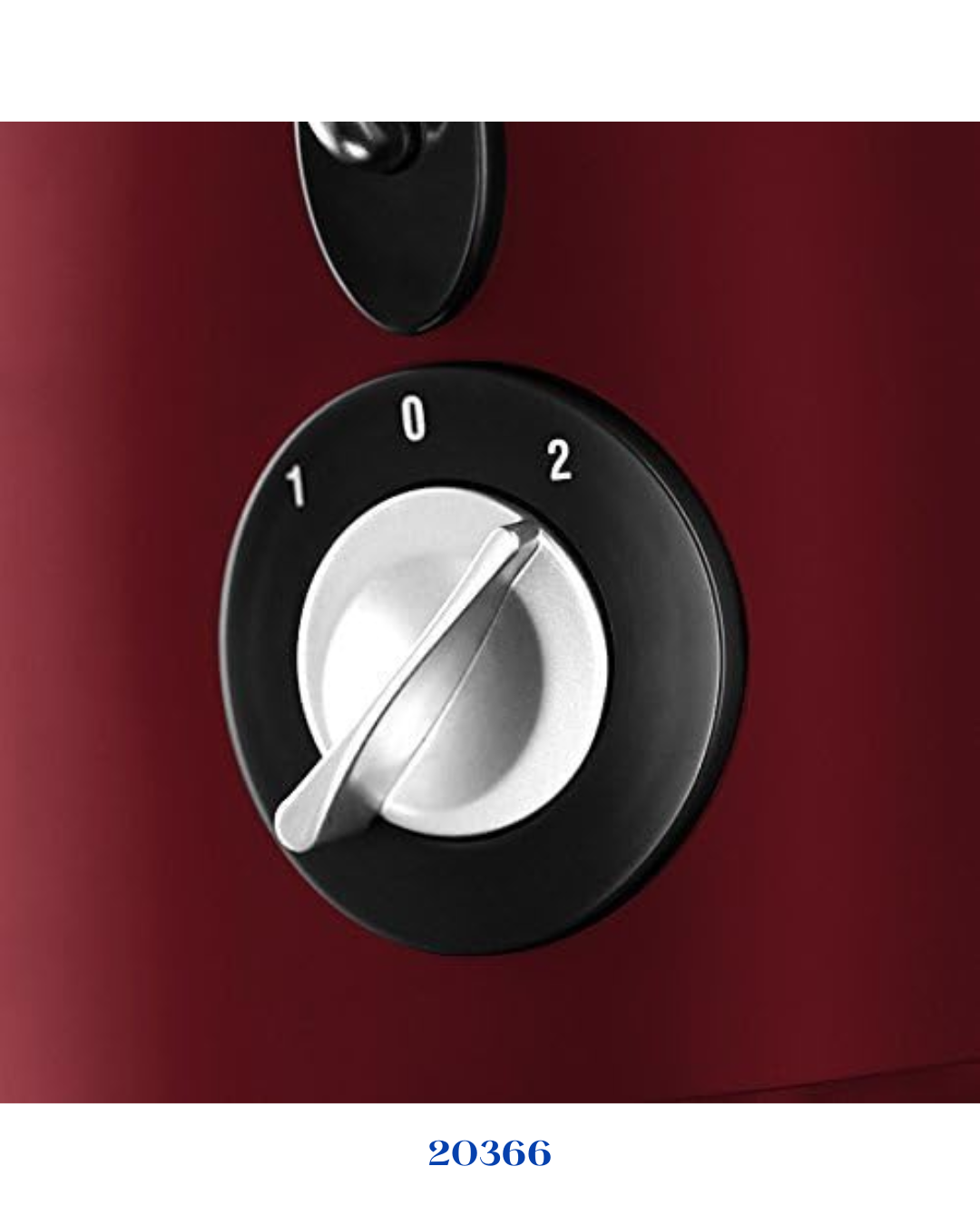 RUSSELL HOBBS DESIRE JUICE EXTRACTOR_550W