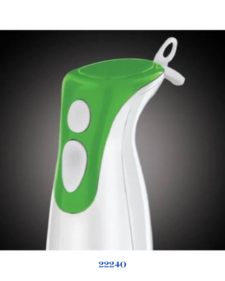 RUSSELL HOBBS EXPLORE HAND BLENDER -300W