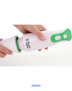RUSSELL HOBBS EXPLORE HAND BLENDER -300W