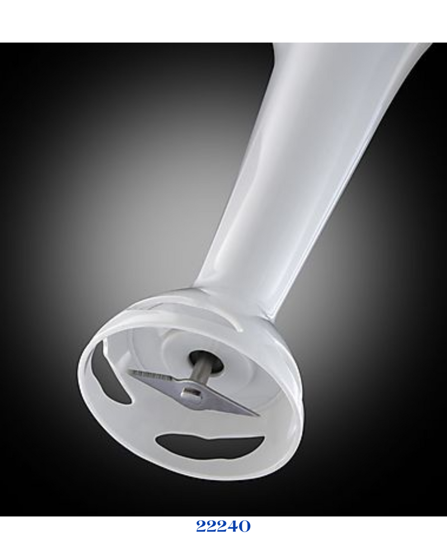 RUSSELL HOBBS EXPLORE HAND BLENDER -300W