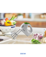 RUSSELL HOBBS EXPLORE HAND MIXER 125W