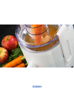 RUSSELL HOBBS EXPLORE JUICER_400W