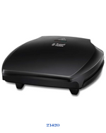RUSSELL HOBBS FAMILY GRILL_1630W