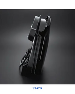 RUSSELL HOBBS FAMILY GRILL_1630W