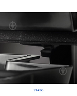 RUSSELL HOBBS FAMILY GRILL_1630W