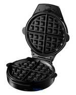 RUSSELL HOBBS FIESTA 3-IN-1 CAKE MAKER 900W
