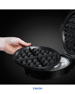 RUSSELL HOBBS FIESTA 3-IN-1 CAKE MAKER 900W