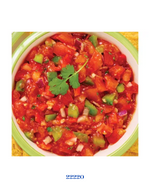 RUSSELL HOBBS FOOD COLLECTION MINI CHOPPER 130W 500ML