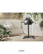 RUSSELL HOBBS GEORGE FOREMAN INDOOR & OUTDOOR GRILL 2400W