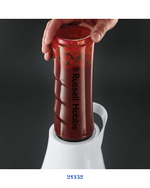 RUSSELL HOBBS EXPLORE MIX & GO JUICE 21352-56 BLENDER - 300W