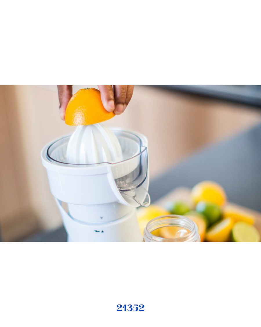 RUSSELL HOBBS EXPLORE MIX & GO JUICE 21352-56 BLENDER - 300W