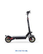Porodo Off-Road Electric Scooter 1200W