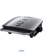RUSSELL HOBBS GRILL & MELT FAMILY 1200W