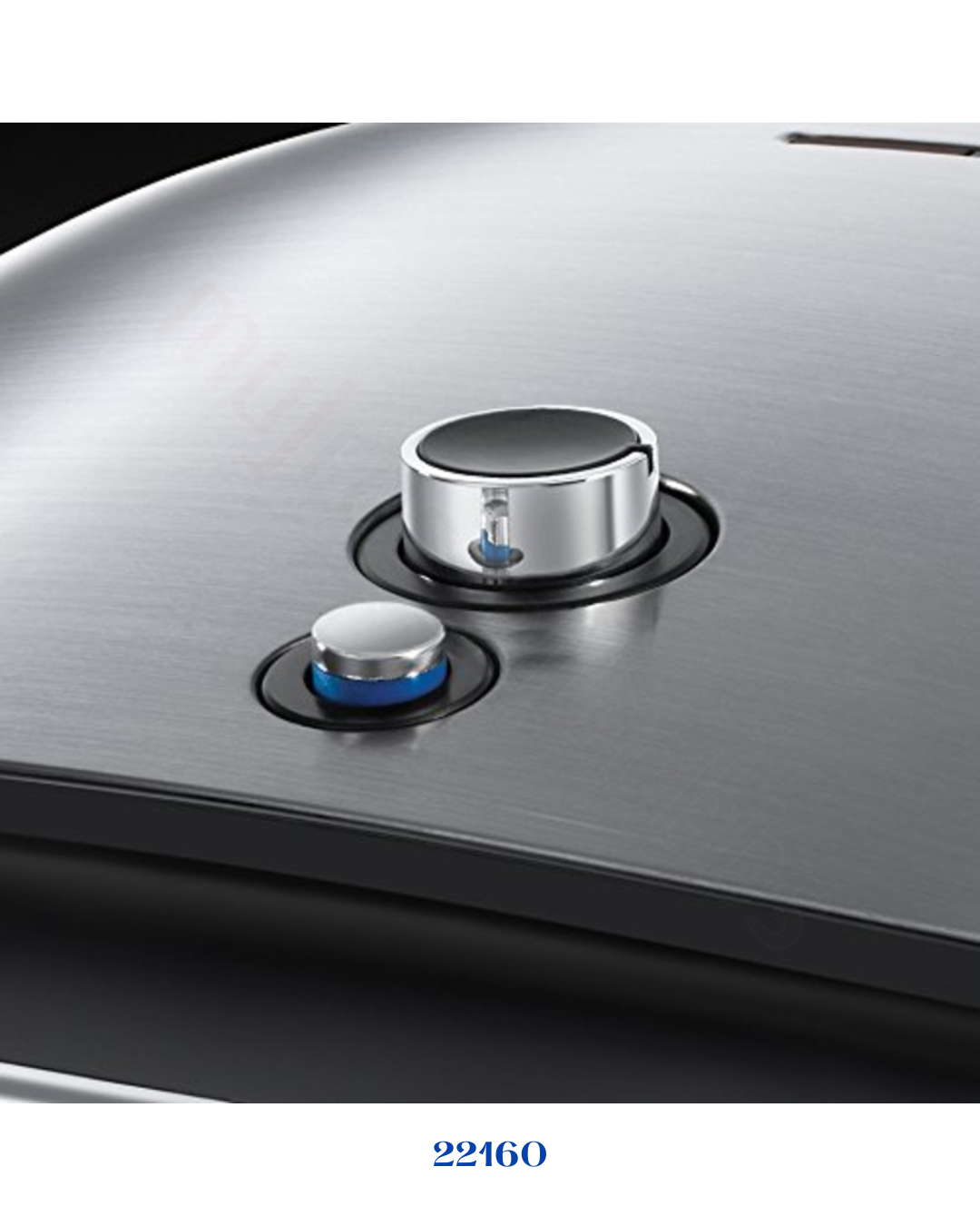 RUSSELL HOBBS GRILL & MELT FAMILY 1200W