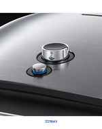 RUSSELL HOBBS GRILL & MELT FAMILY 1200W