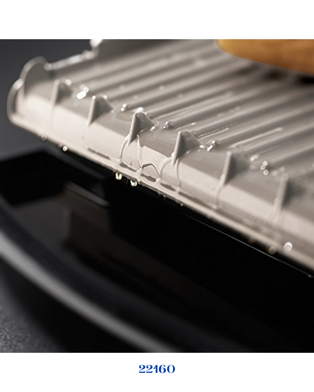 RUSSELL HOBBS GRILL & MELT FAMILY 1200W