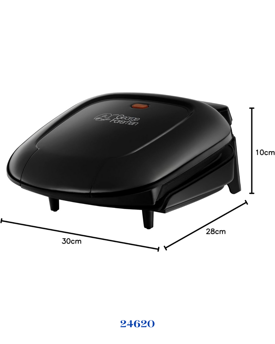 RUSSELL HOBBS GRILL 760W​