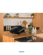 RUSSELL HOBBS GRILL 760W