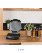 RUSSELL HOBBS GRILL 760W